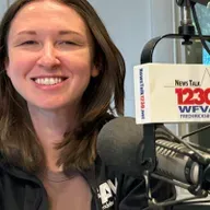 LISTEN:   Town Talk/Fredericksburg Area Museum & preserving history