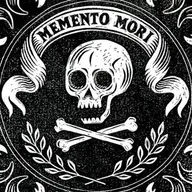 Memento Mori