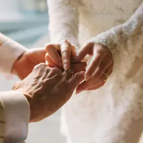 Christian Matrimonial