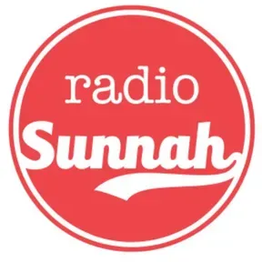SUNNA RADIO