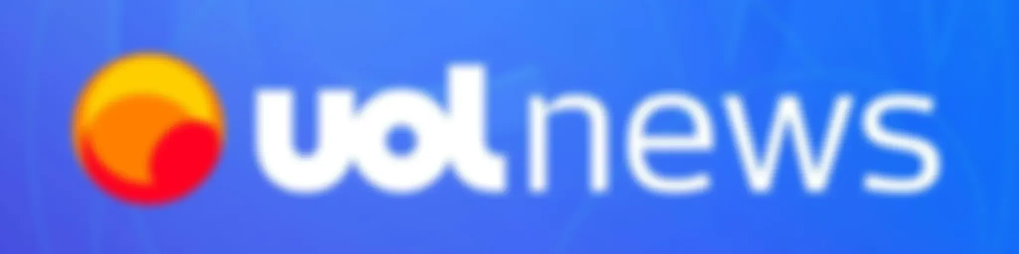 UOL News