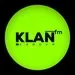 Klan Kosova FM