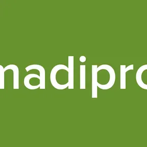 radiomadiprotortel