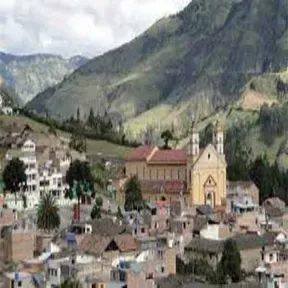 tangueña