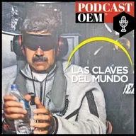 Venezuela: cuando un país despierta sin presidente