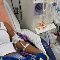 Descentralização da hemodiálise é saída para pacientes renais crônicos em Minas