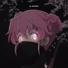 Music web