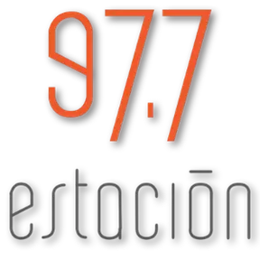 Estación 97.7 FM