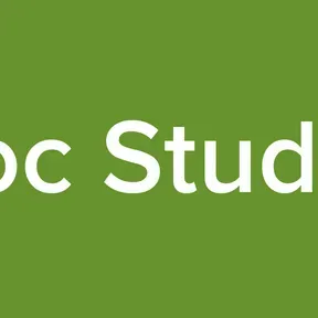 Doc Studio