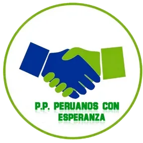 RADIO Y  TV NET  PERUANOS CON ESPERANZA