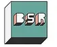 BROWN STUDENT & COMMUNITY RADIO