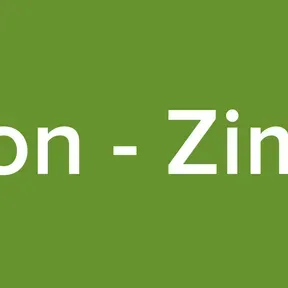AfroZim Radio Station - Zimbabwe Local Music