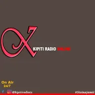 MAKALA YA KILIMO CHA VANILA