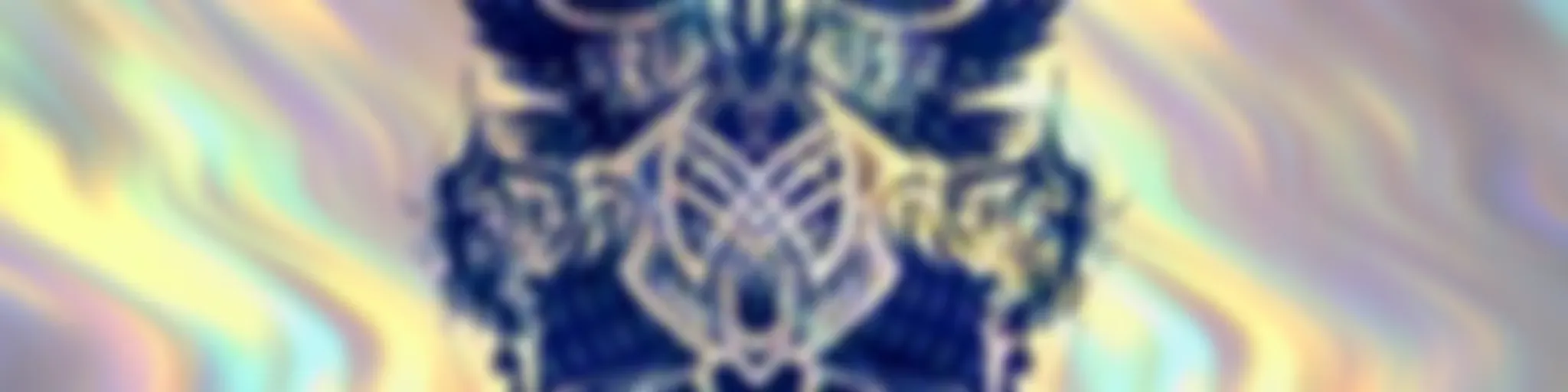 Baykuş Tarot