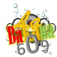 LaBakaNa609