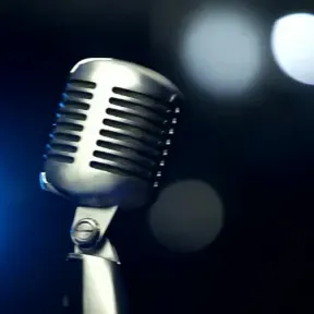Radio online