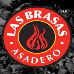 BRASAS ZENO RADIO