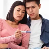 TCM Fertility Singapore