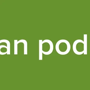 fabian podcast