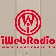 iwebradio diretta