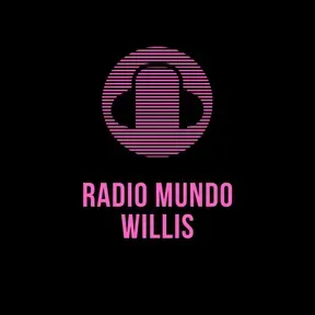 Radio Mundo Willis RP