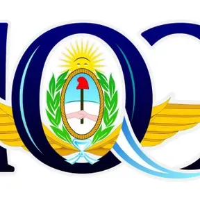 Radio Buenos Aires (RBA)