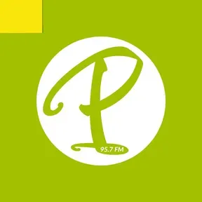 RADIO PASTENINA 95.7