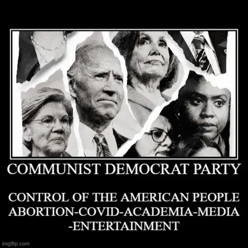 Episode 922: THE SECRET AGENT MAN SHOW - TODAY - COMMUNIST DEMOCRAT PARTY CONTROL OVER AMERICAN ADULTS AND CHILDREN VIA COVID 19 - ABORTION SIN ON AMERICA- PELOSI BIDEN GOOD CATHOLICS - I DONT THINK SO!  MURDER IN THE WOMB - WHERE ARE REPUBLICANS ON THE ABORTION ISSUE