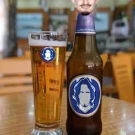 Jornada 389 – Chega-me aí uma Borja