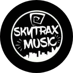 Skytrax Music