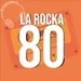 La Rocka - La Rocka 80´s