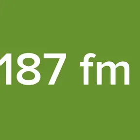 Power 187 fm the lab