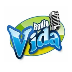Radio Vida