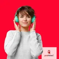 Podcasting bigger than radio; women listen more than men