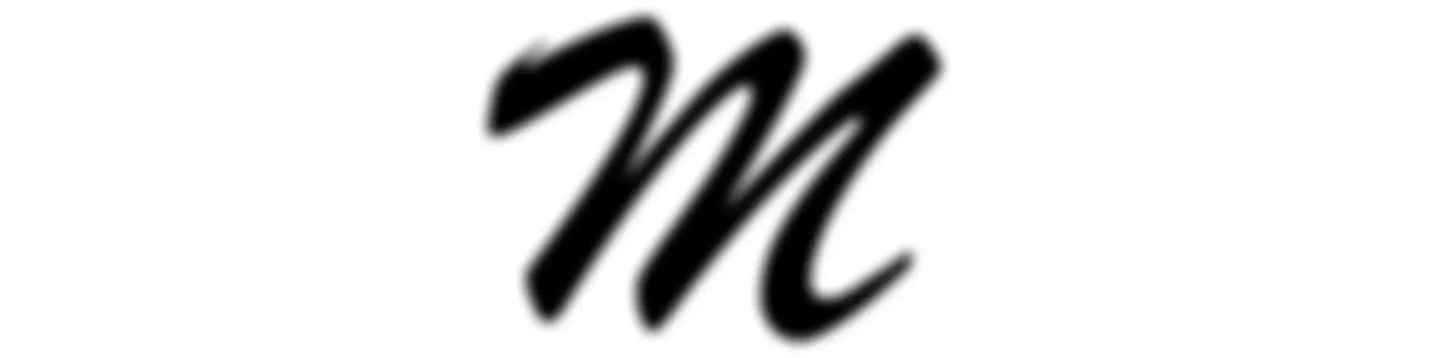 Ministeriocast