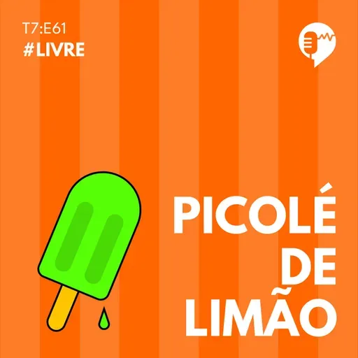 LIVRE