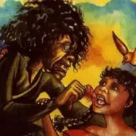 "La influencia de los mitos y leyendas en la infancia del Pacífico Sur Colombiano”