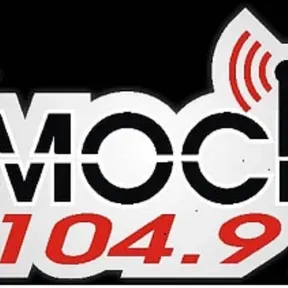 EMOCION 104.9FM