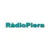 Ràdio Piera 91.3 en directo