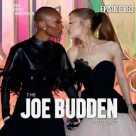 Episode 883 | "Not Violins"