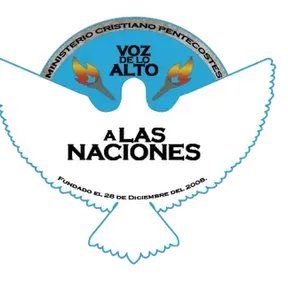 Vozdedios