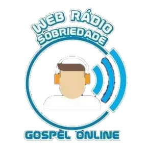 Web Radio Sobriedade