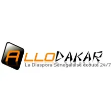 Radio AlloDakar en Direct