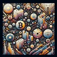 Web3 Weekly Roundup Consensus Miami DeFi Hits 100 Billion and NFT Utility Takes Center Stage