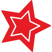 Star 106.3MHz FM Townsville QLD Todays Best Music 20220701