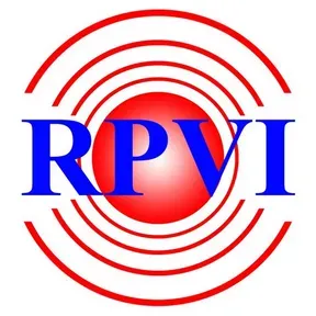 PetionVille Inter