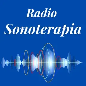 Radio Sonoterapia