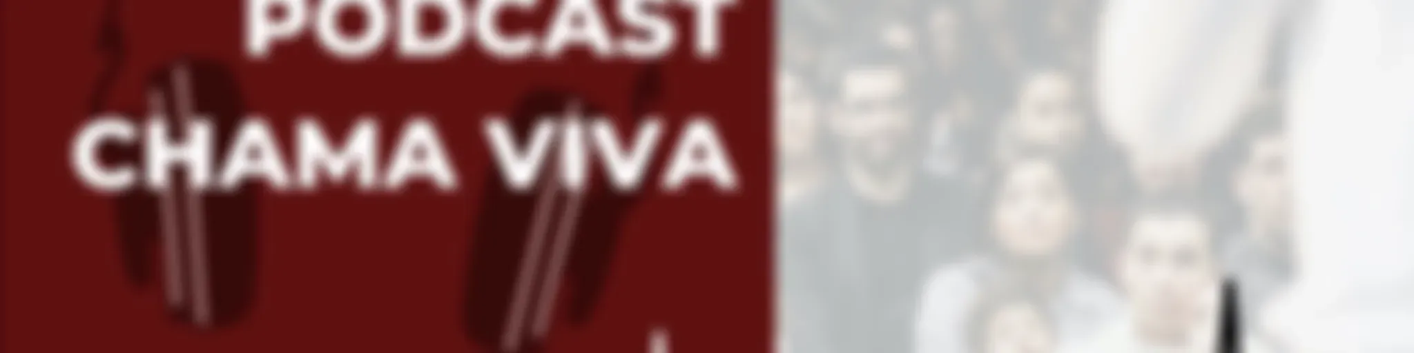 Igreja Evangélica Chama Viva - Portugal