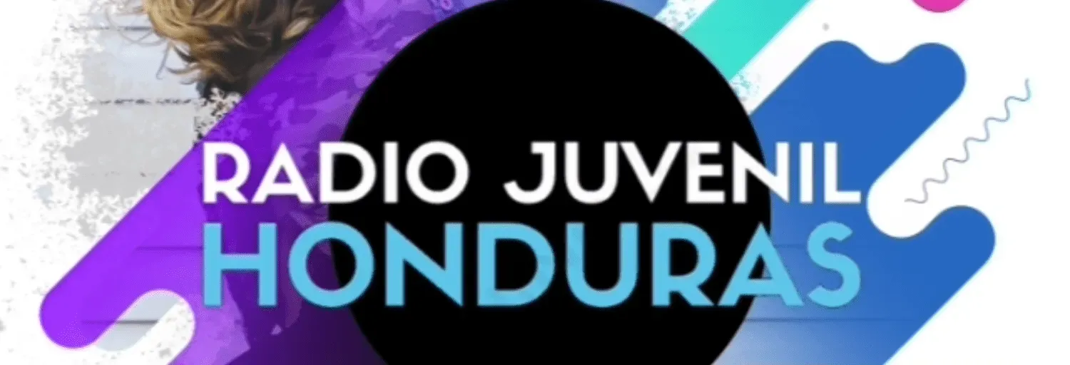 Radio Juvenil Honduras