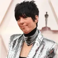 Ep 163: Diane Warren